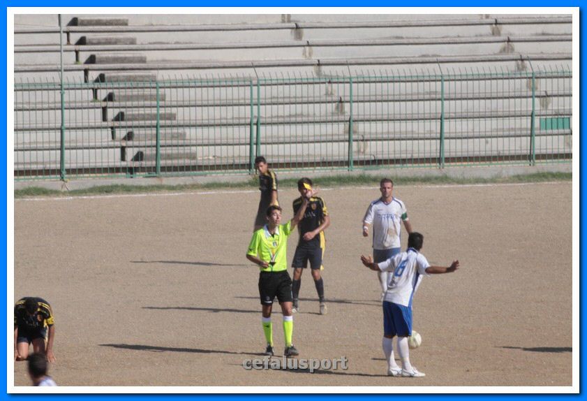 130907 Fulgatore242.jpg
